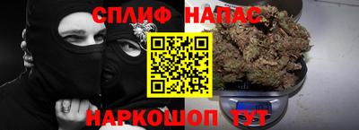 круглые Будённовск