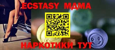 круглые Будённовск