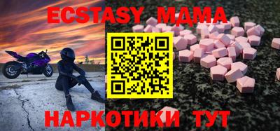 круглые Будённовск
